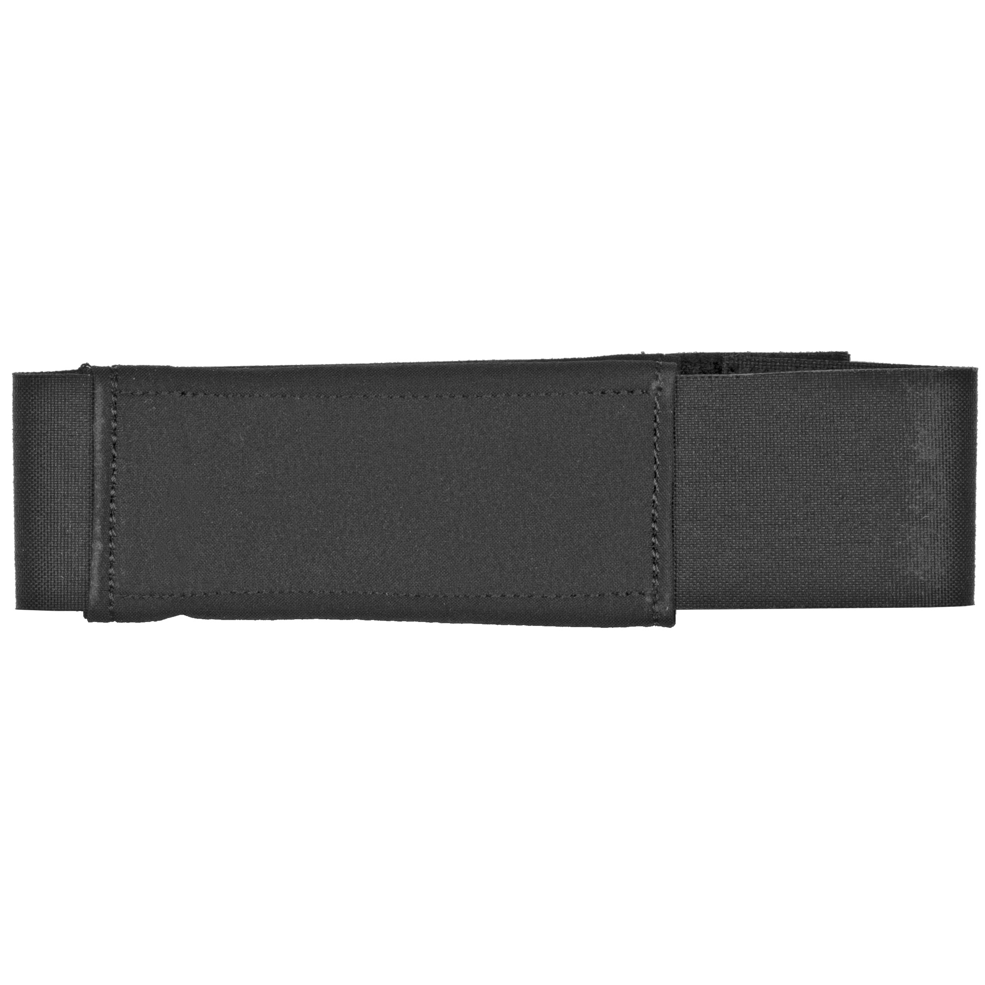 Grey Ghost Tourniquet Pouch, Black - 10522 - Grey Ghost Gear
