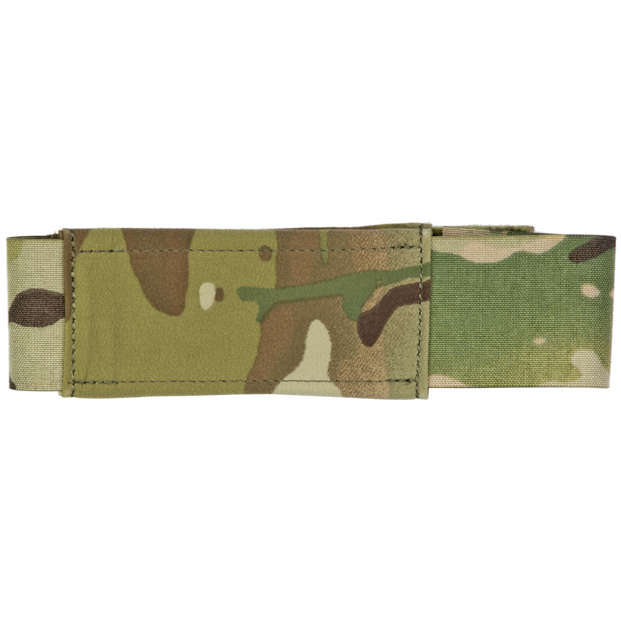 Grey Ghost Tourniquet Pouch, MultiCam - 10525 - 10525 - Grey Ghost Gear
