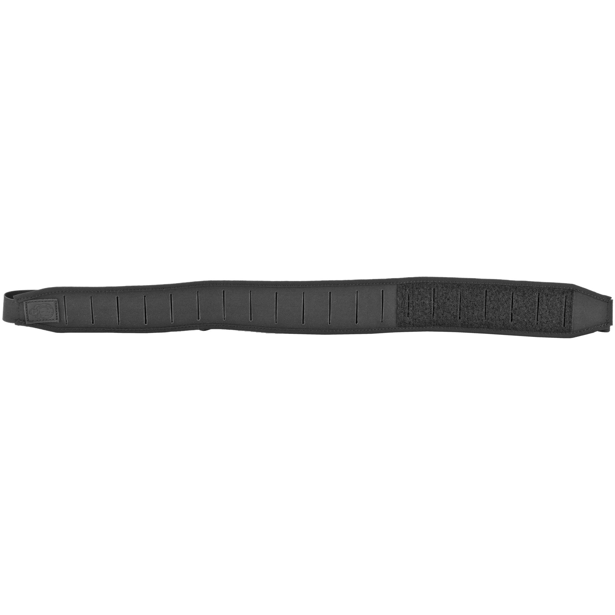 Grey Ghost SD Mega GT Sling, Black - 2604942 - Grey Ghost Gear