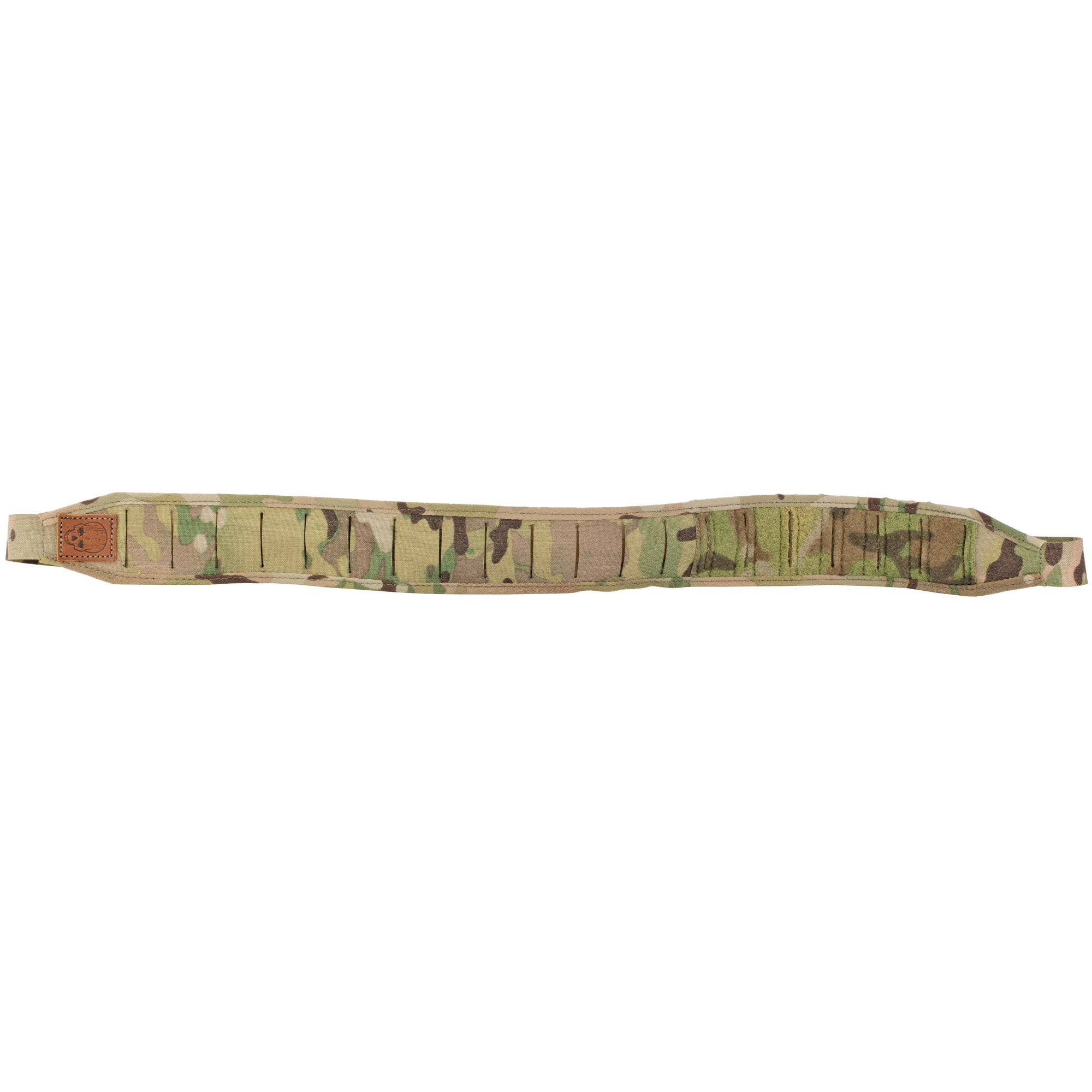 Grey Ghost SD Mega GT Sling, MultiCam - 2605032 - Grey Ghost Gear