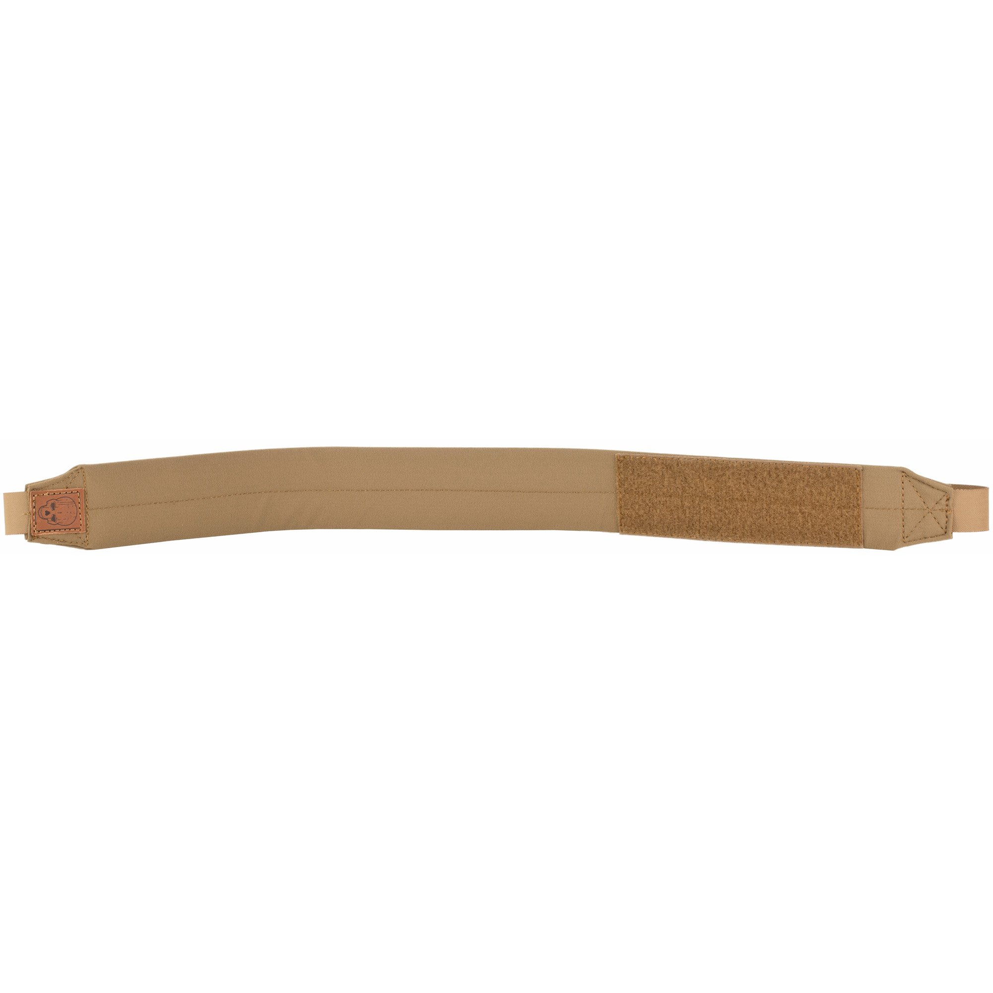 Grey Ghost SD Basic Sling, Coyote - 903514 - Grey Ghost Gear