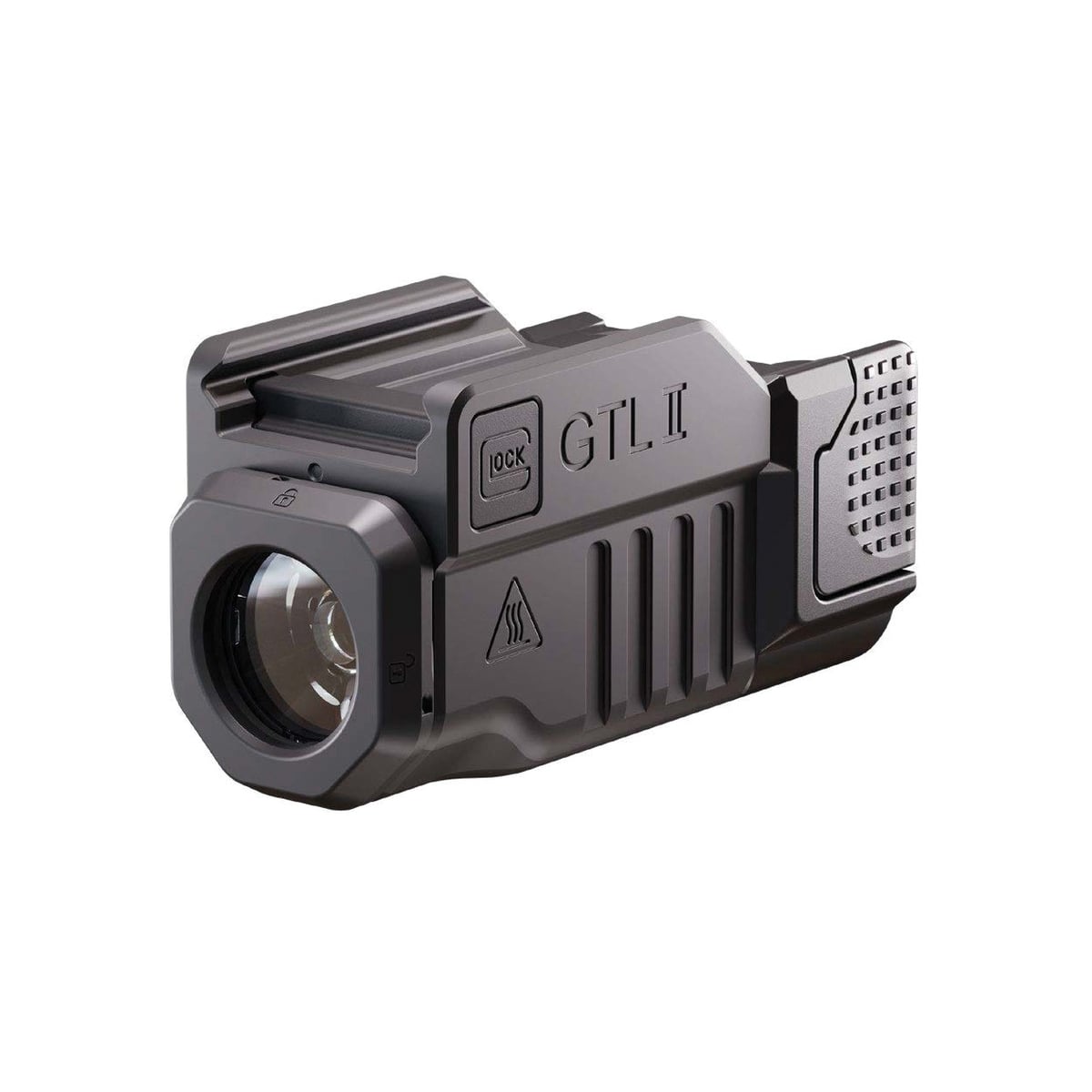 Glock Tactical Light II Tactical Light - Glock