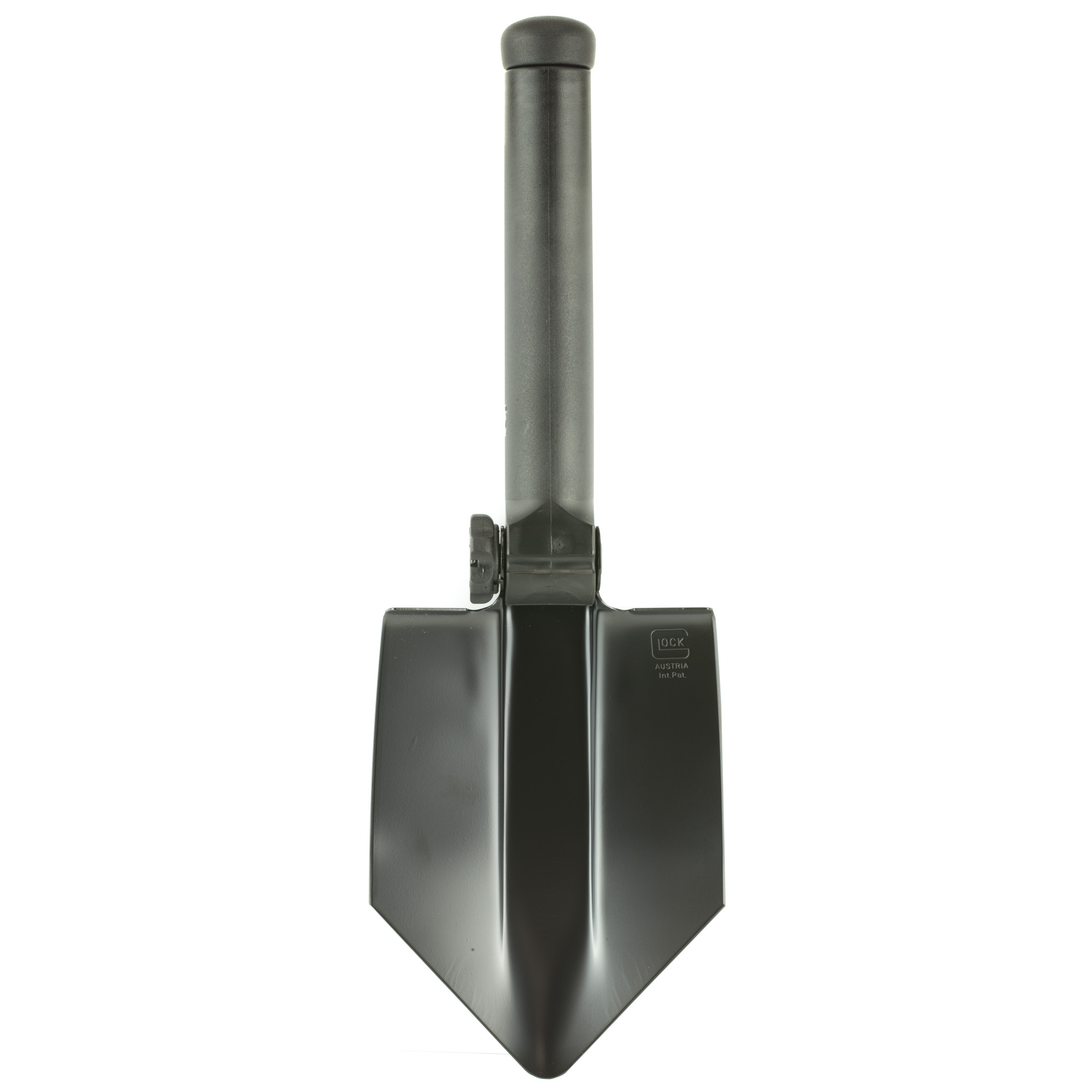 Glock Entrenching Tool Black Root Saw - ET17070 - Glock