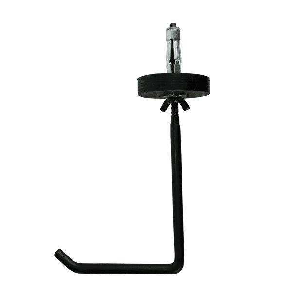 Muddy The Box Blind Bow Hanger, 20 lb - Muddy Outdoors