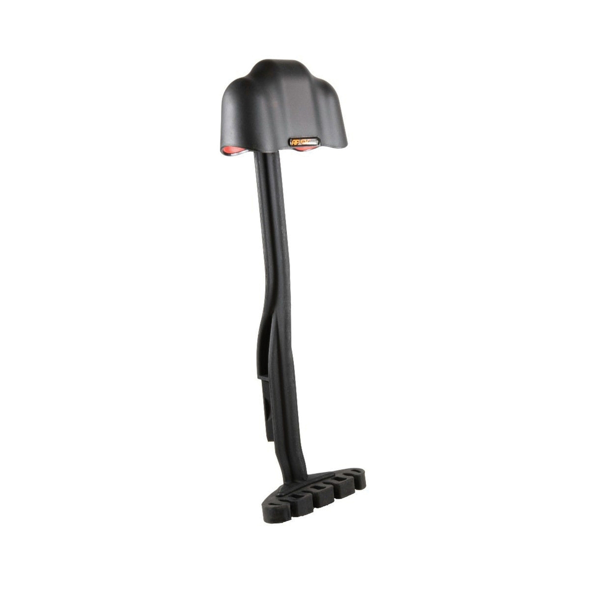 Apex Gear Accu Strike Arrow Quiver, Black - Apex Gear
