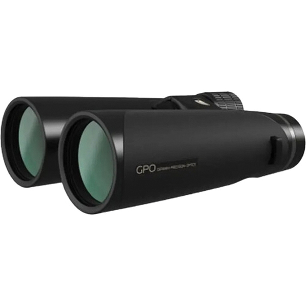 German Precision Optics Passion HD Binocular 15x50mm - German Precision Optics
