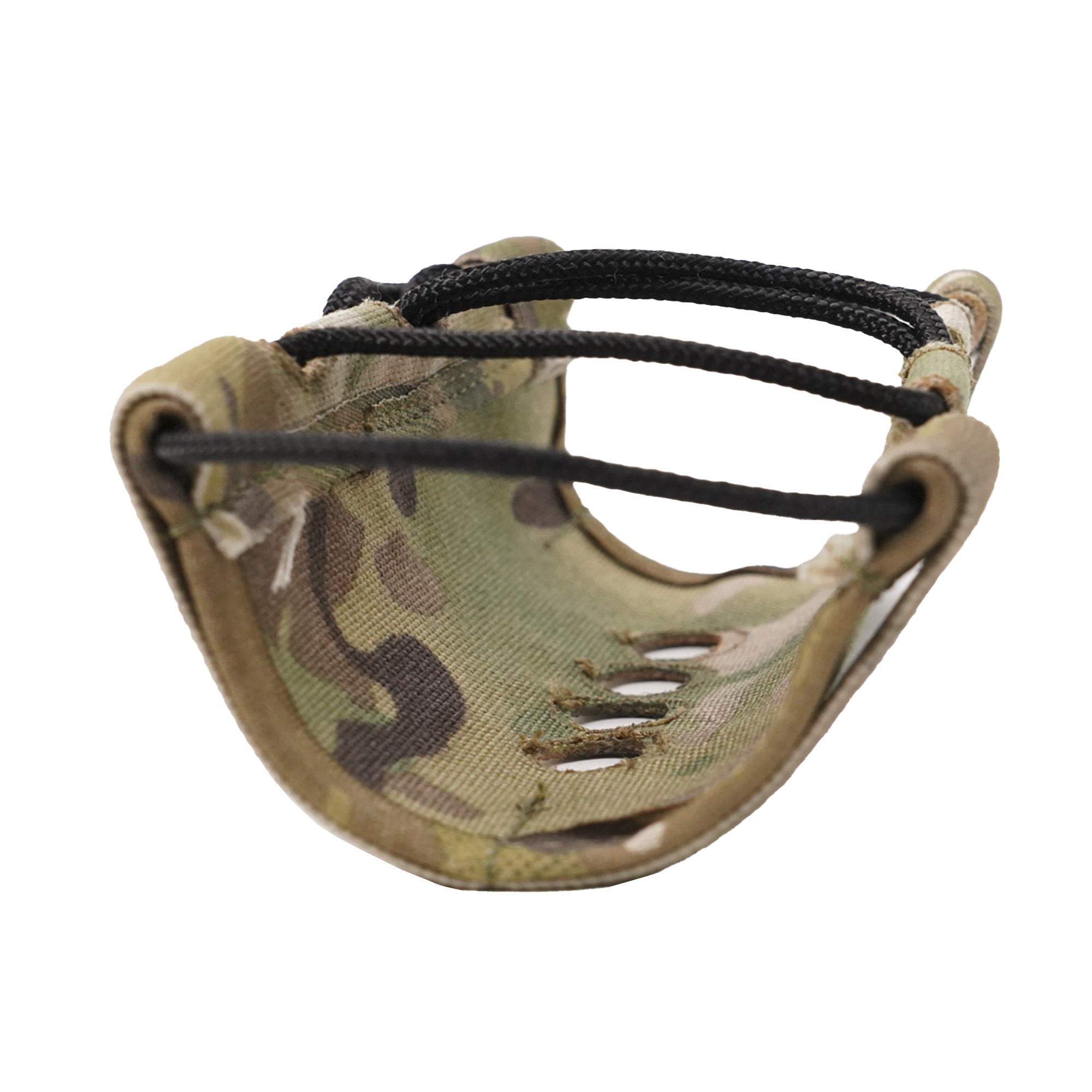 GrovTec Rail Wrap, Rail Cover, MultiCam - GTAC331 - Grovtec Us Inc