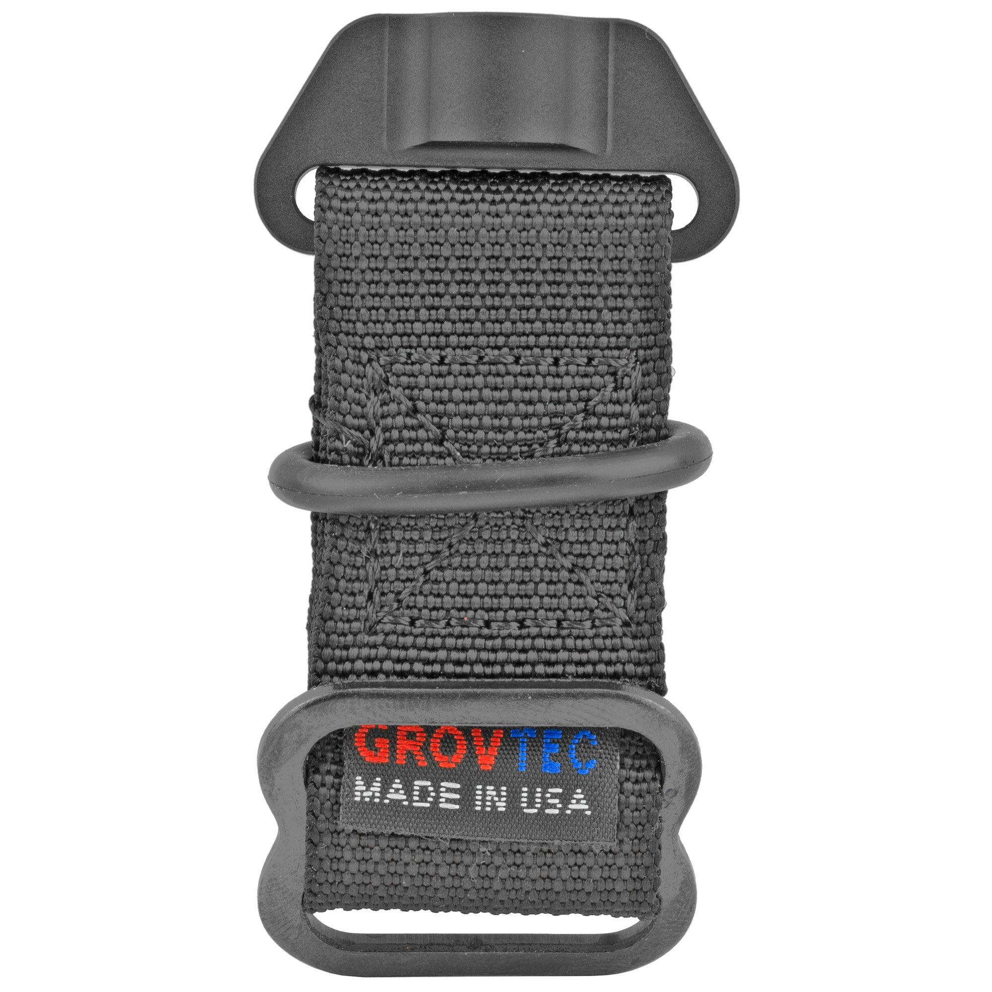 GrovTec Buttstock Sling Tail GTSL117 - Grovtec Us Inc