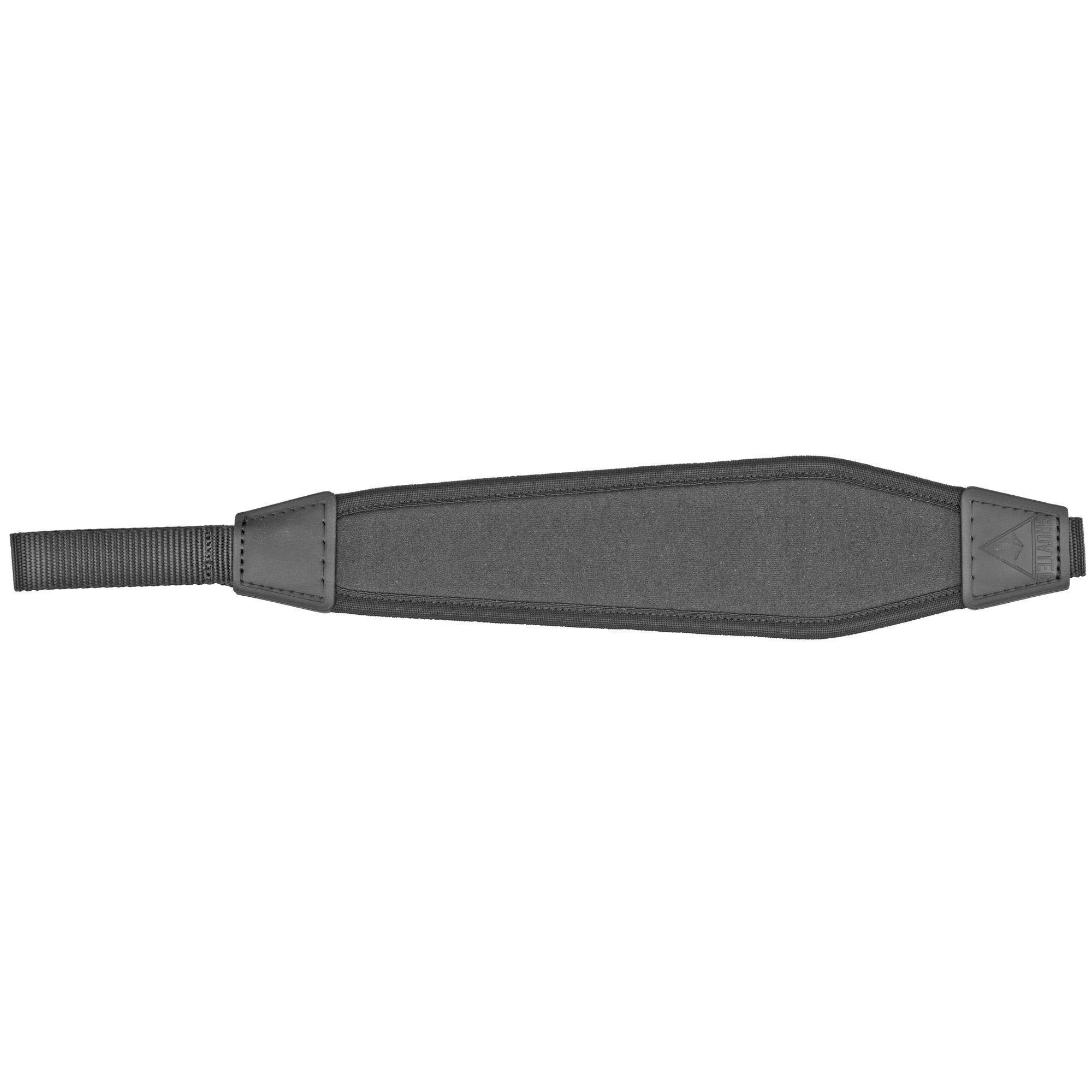 Grovtec Sling, Black - GTSL60
