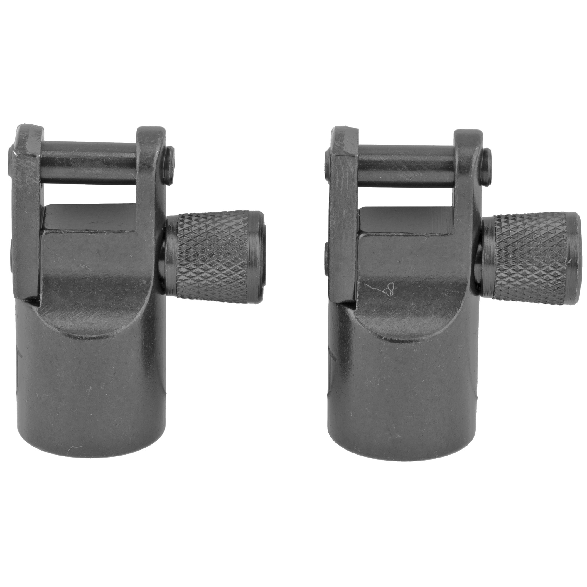 GrovTec Push Button Base to Stud Adaptor - GTSW235 - Grovtec Us Inc