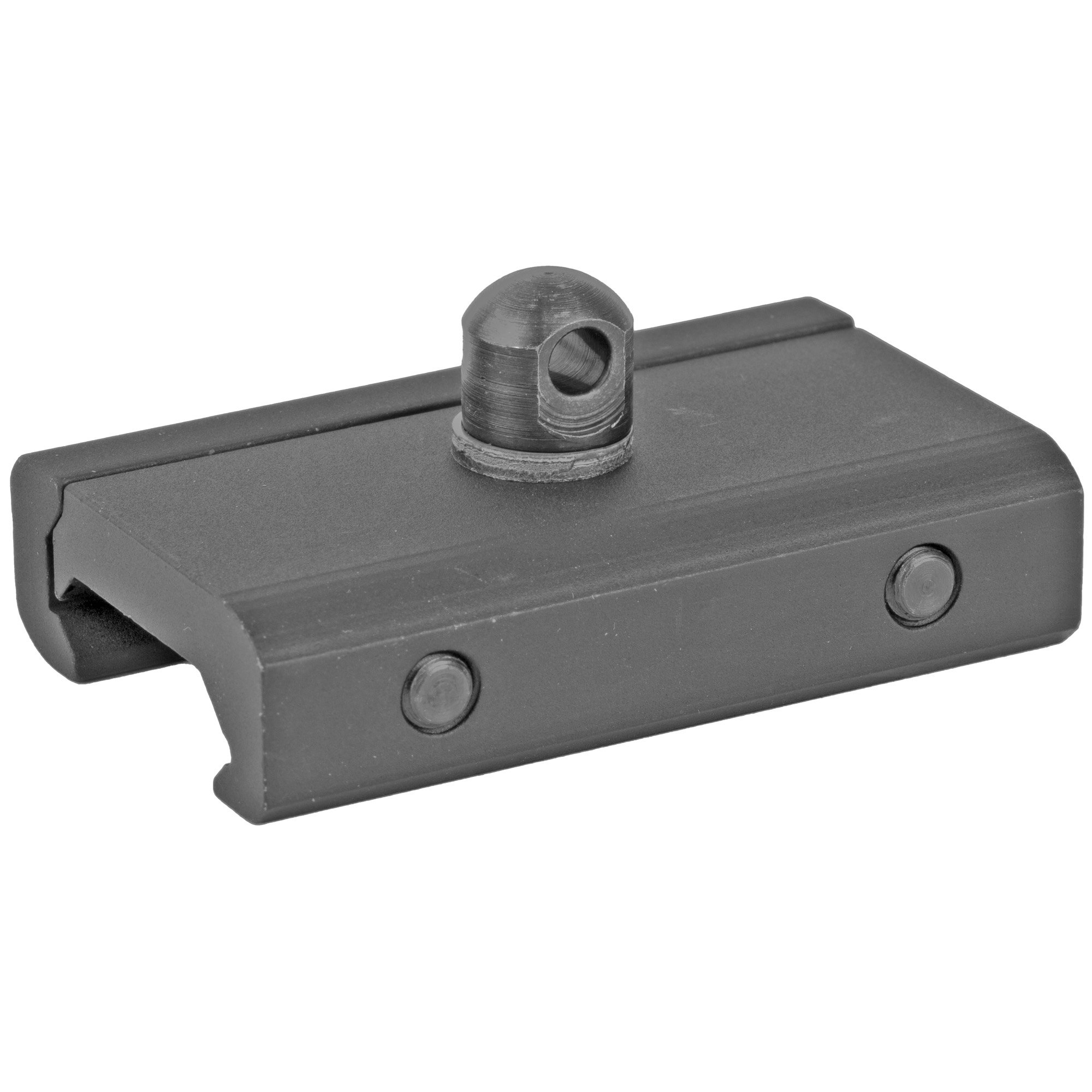 GrovTec Bipod Stud Rail Mount GTSW265 - Grovtec Us Inc