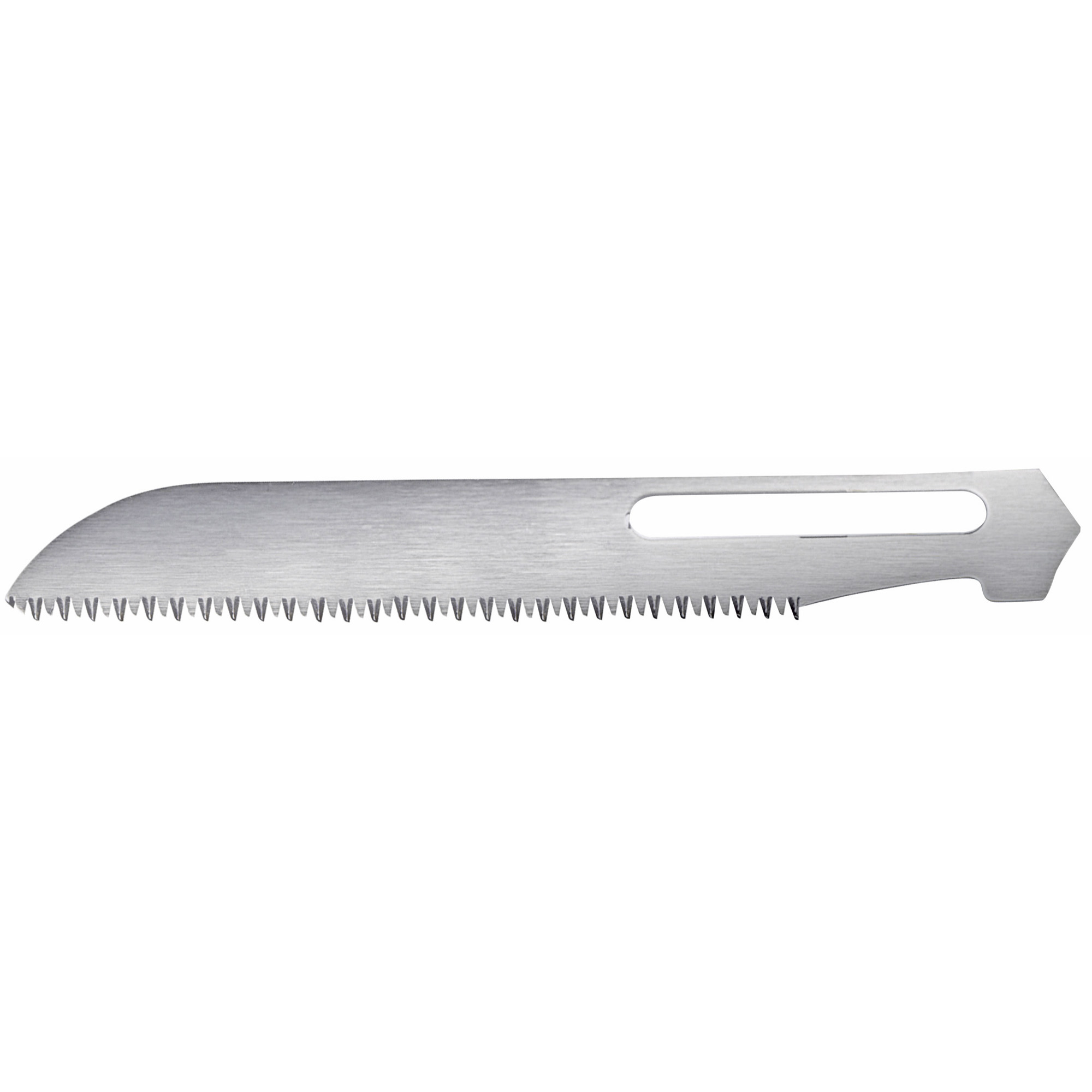 Havalon 3 Baracuta Bone Saw Blades, Stainless - HSC115SW3 - Havalon