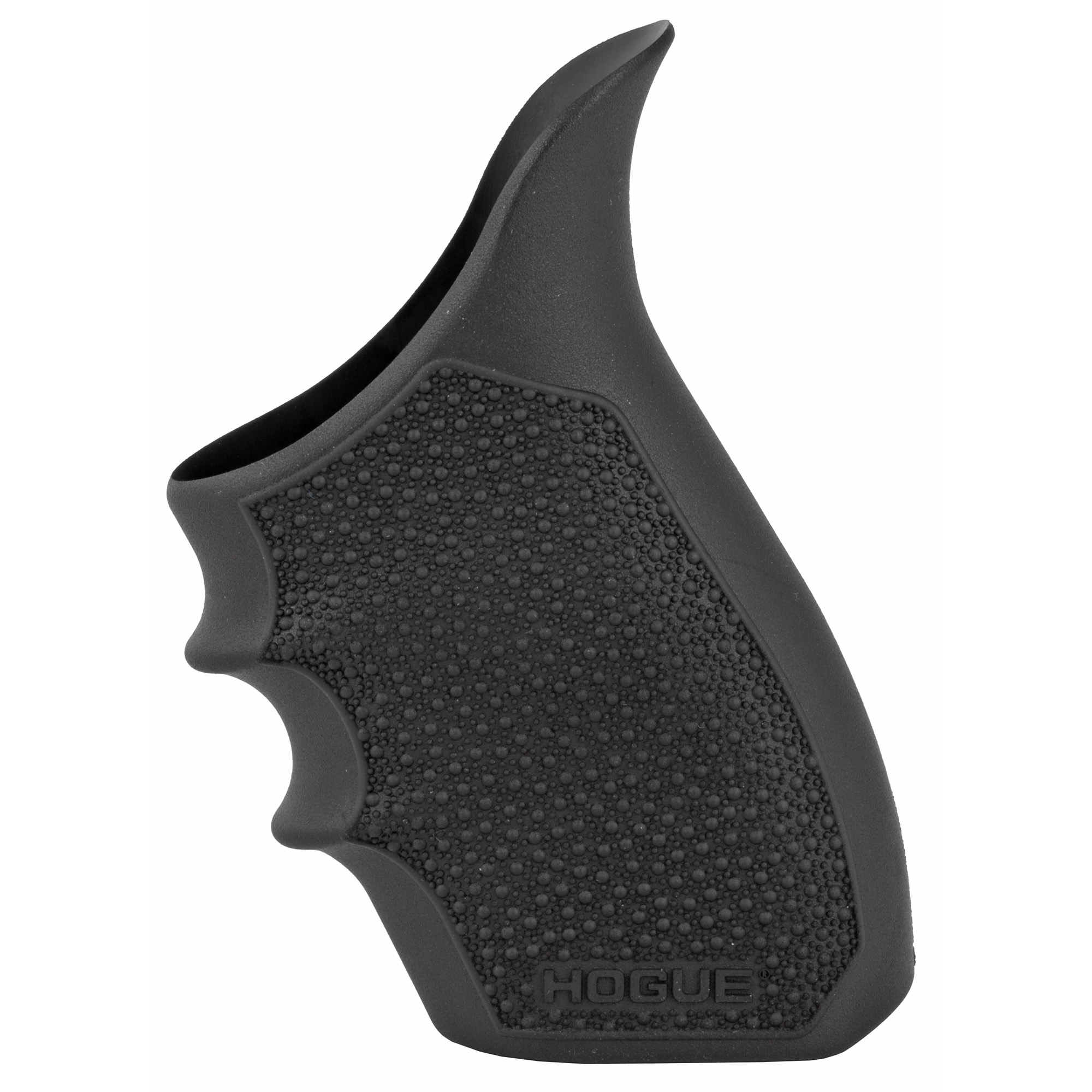 Hogue HandALL Beavertail Pistol Grip for Glock Models - 17030 - Hogue