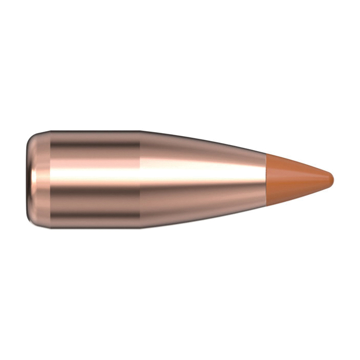 Hornady NTX .20 Cal CJPT Rifle Bullet, 24 gr 0.204" 100rds - Hornady