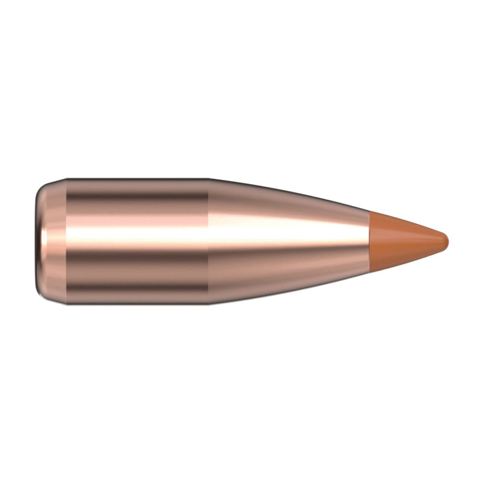 Hornady NTX .22 Cal CJPT Rifle Bullet, 35 gr 0.224" 100rds - Hornady
