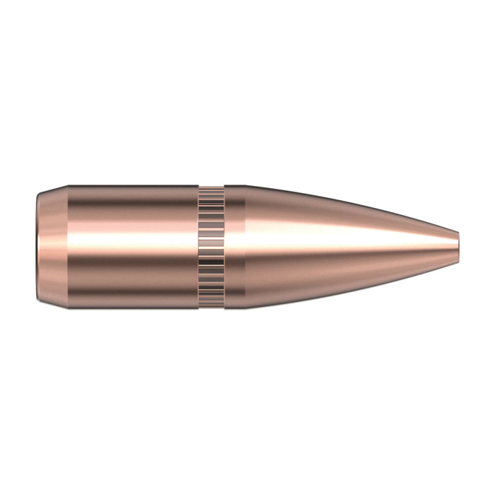 Hornady Traditional .22 Cal JHP Rifle Bullet, 55 gr 0.224" 6000rds - Hornady