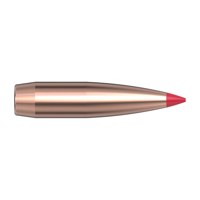 Hornady ELD-VT 6.5mm JPT Rifle Bullet, 100 gr 0.264" 100rds - Hornady