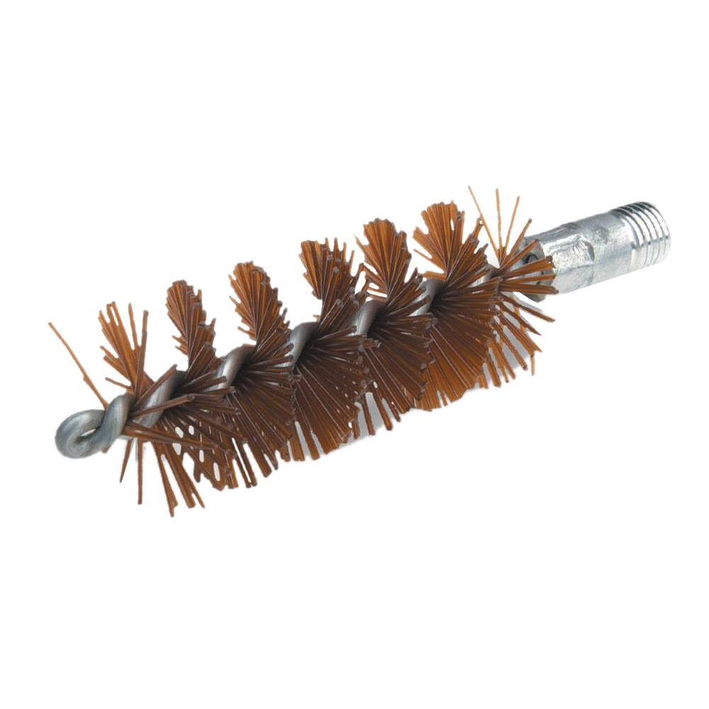 Hoppe's .38 Caliber #8-32 Tynex Brush - Hoppe's