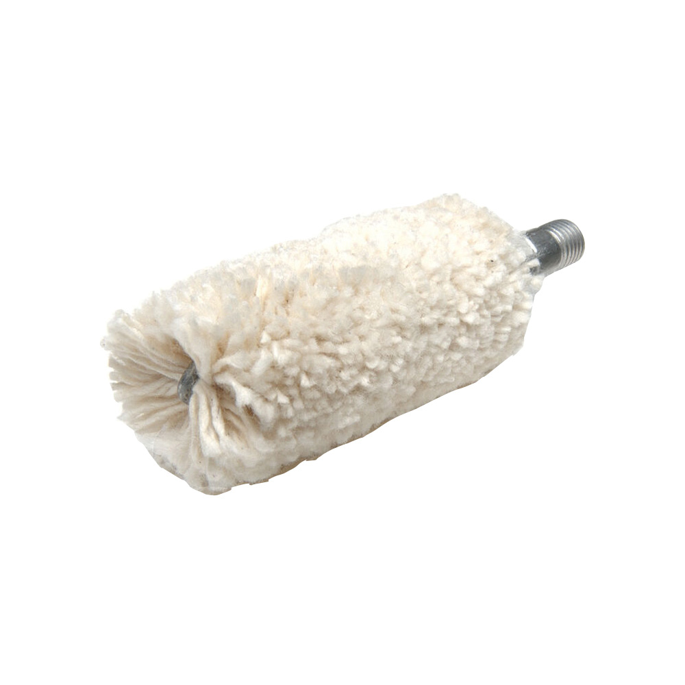 Hoppe's .410 Gauge 5/16-27 Cleaning Swab - Hoppe's