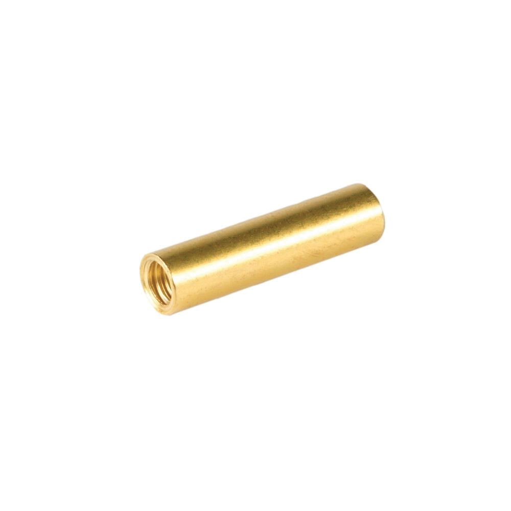 Hoppe's .17 Cal/.22 Cal #8-32 Conversion Adapter - Hoppe's