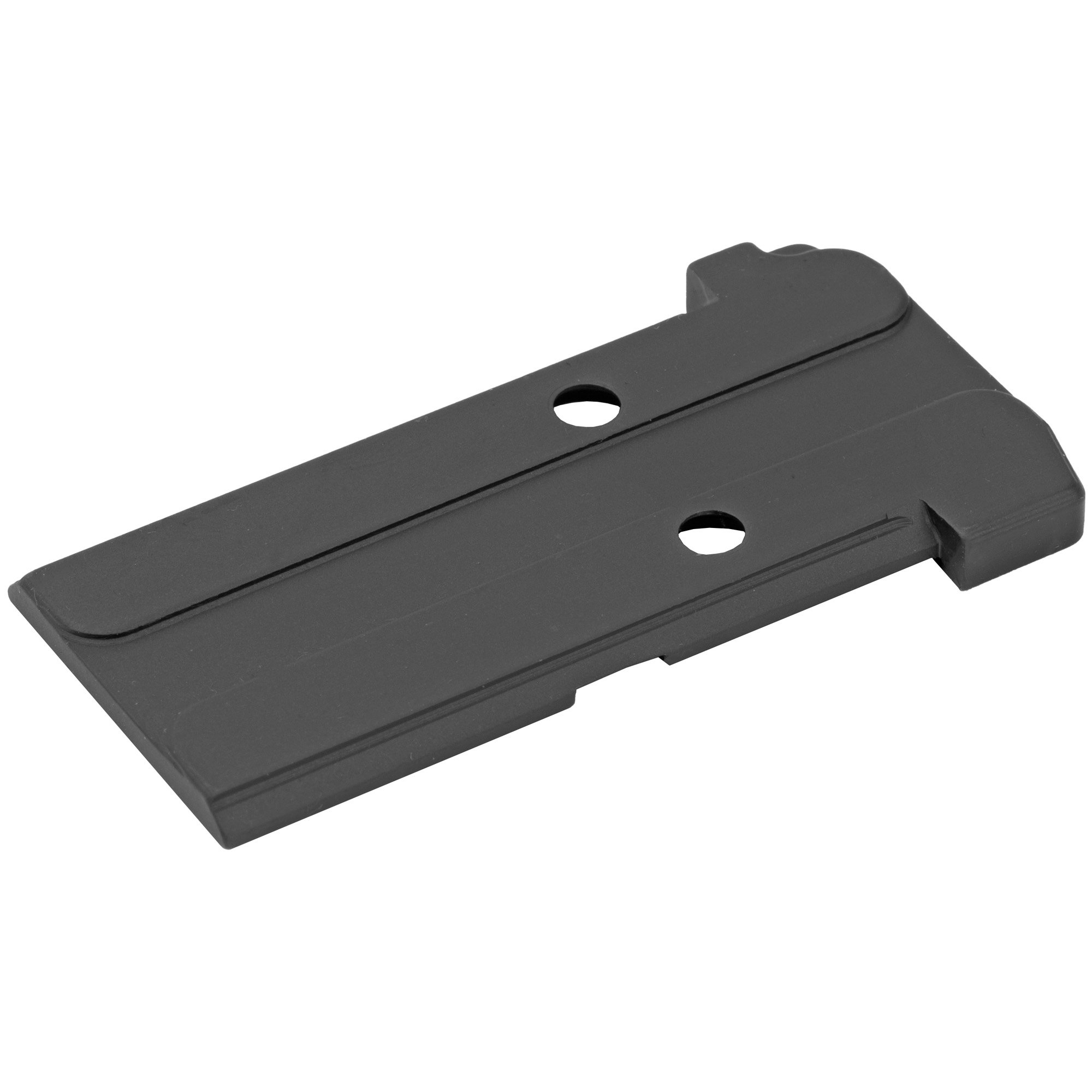 Holosun 509 Adapter Adptr Black Fits Glock MOS - Holosun