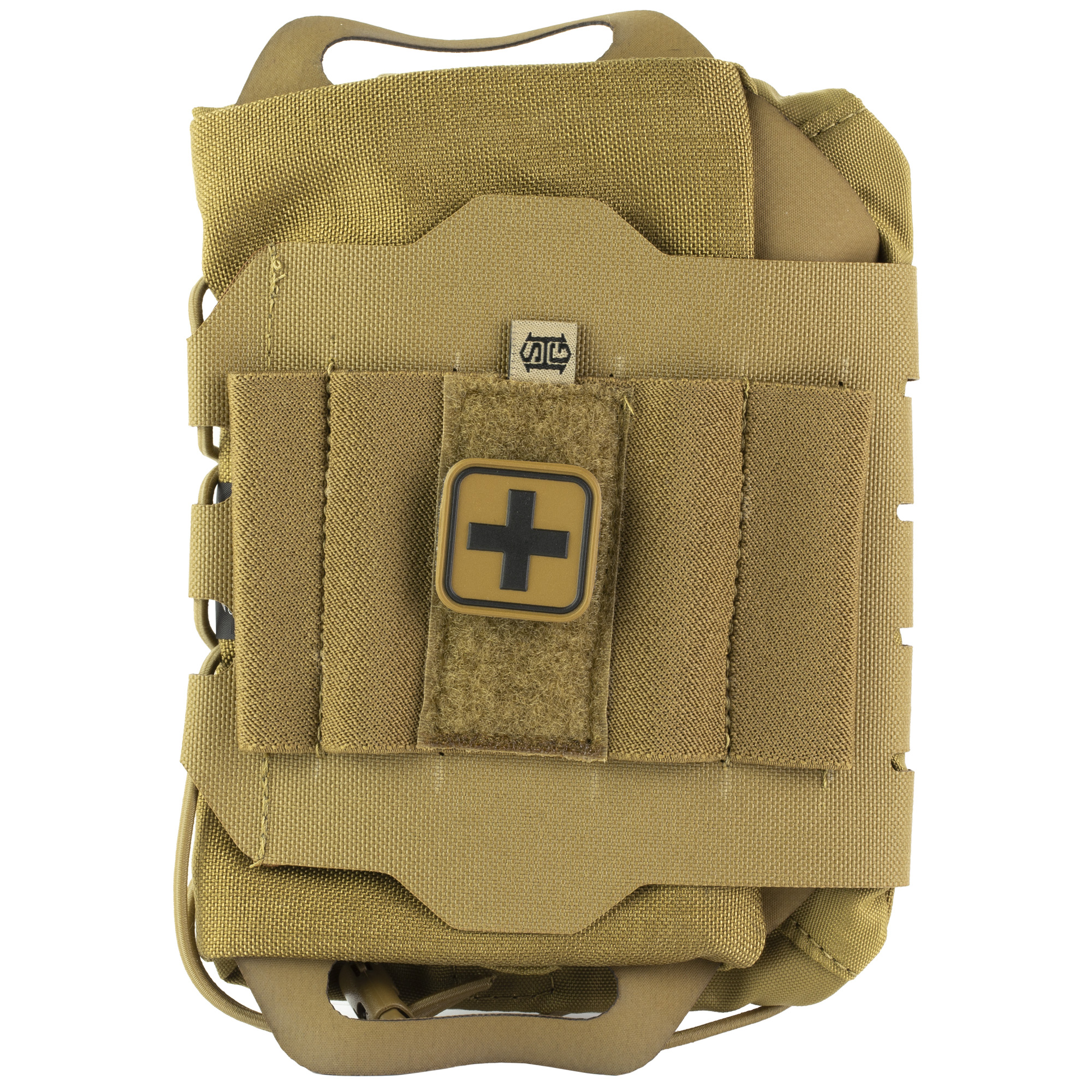High Speed Gear ReFlex, Coyote Brown - 12RHX0BK - High Speed Gear Inc.