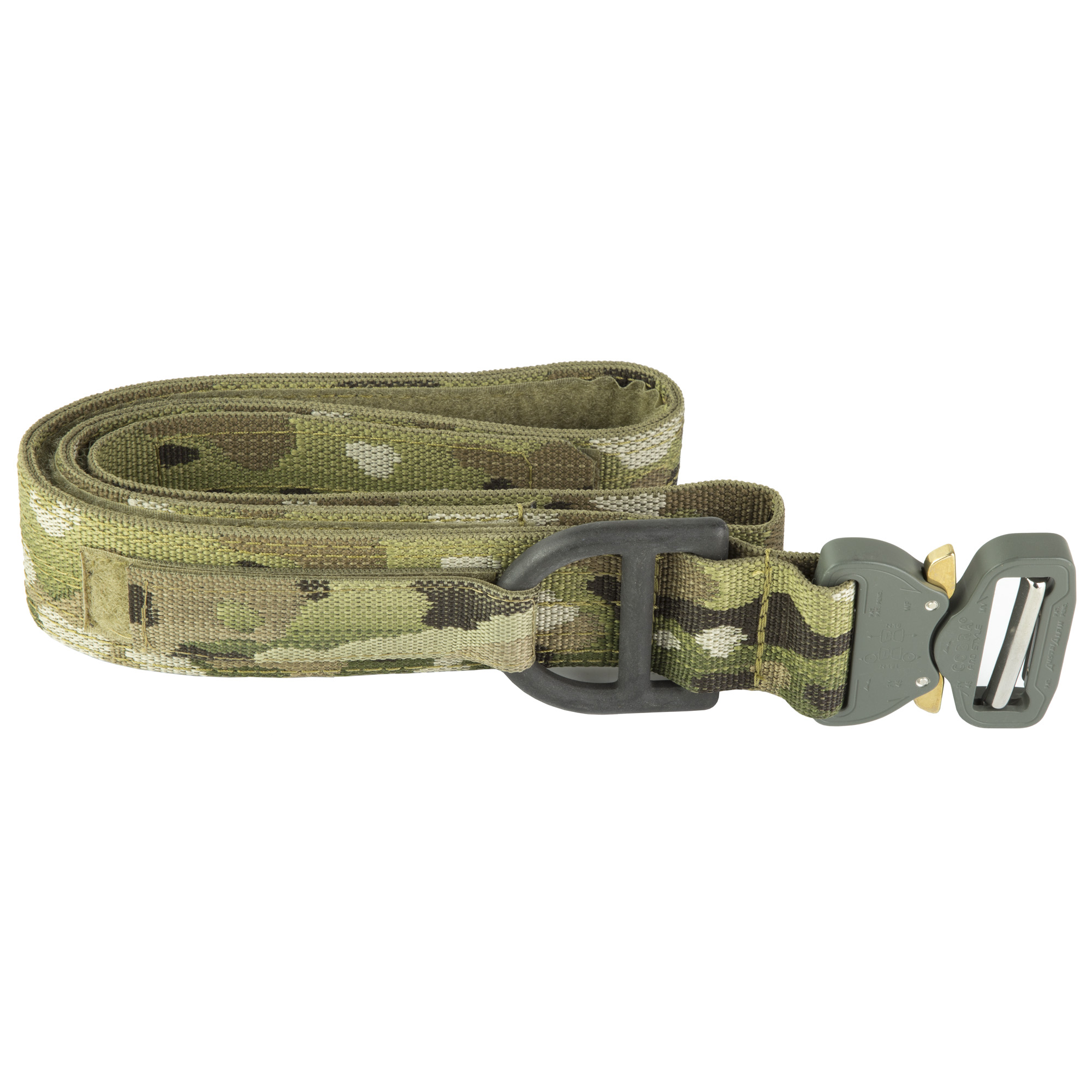 High Speed Gear Rigger Belt, Medium, MultiCam - 31CV01MC - High Speed Gear Inc.