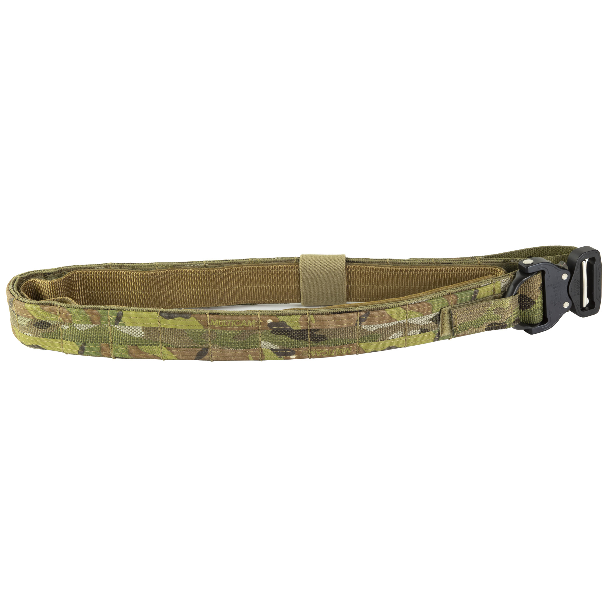 High Speed Gear Cobra IDR, 1.75", Belt, Large, Nylon, Multicam 31OVI2MC - High Speed Gear Inc.