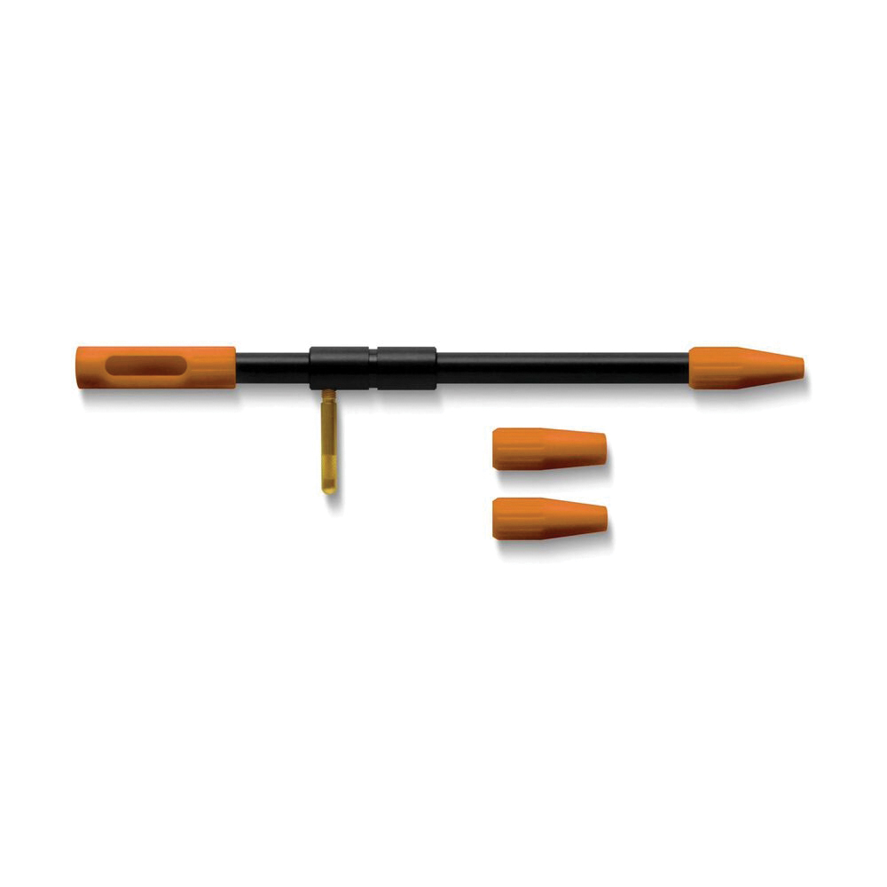 Hoppe's .17 Cal/.416 Cal Universal Bore Guide - Hoppe's