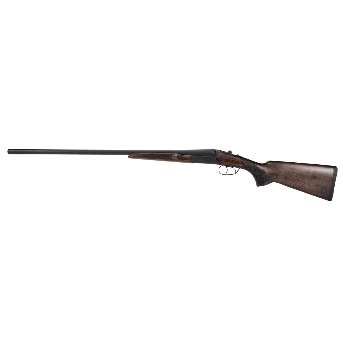 Heritage Badlander 20 Gauge 28" Break Action/Side-by-Side, Turkish Walnut - Heritage