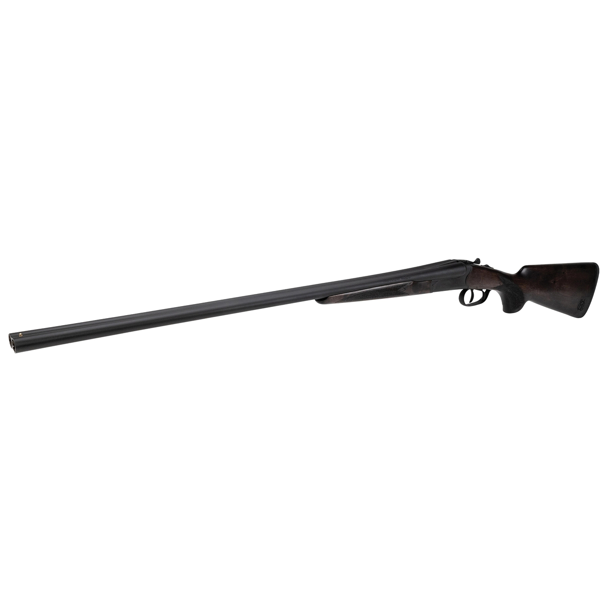 Heritage Badlander 28 Gauge 28" Break Action/Side-by-Side, Turkish Walnut - Heritage