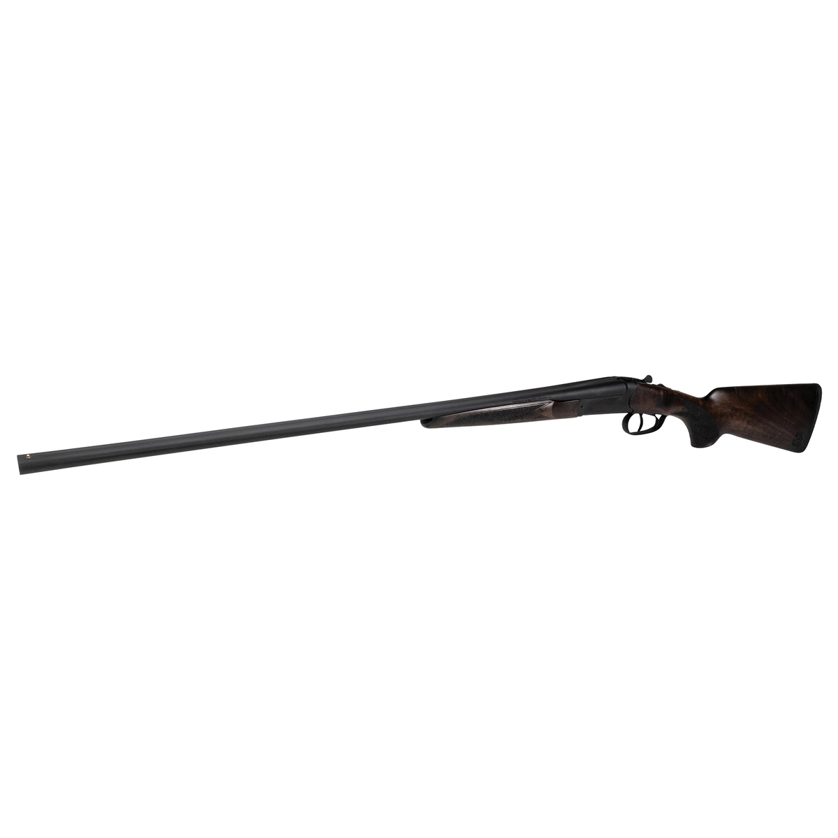 Heritage Badlander .410 Bore 28" Break Action/Side-by-Side, Turkish Walnut - Heritage