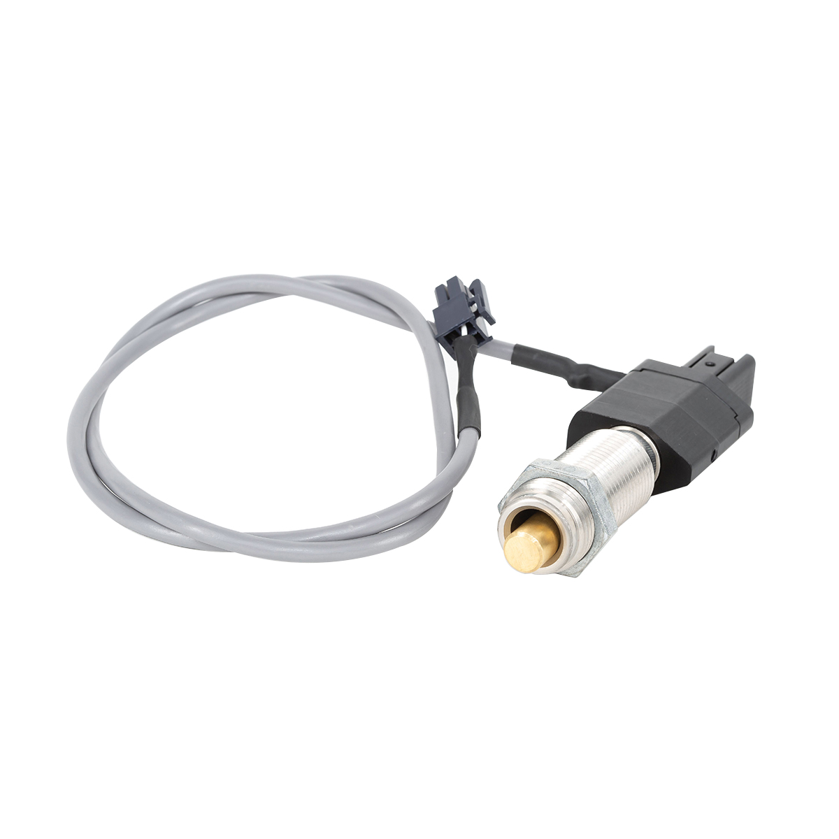 Mark 7 Powder Check Digital Sensor For Apex 10/Apex Evolution Presses - Mark 7