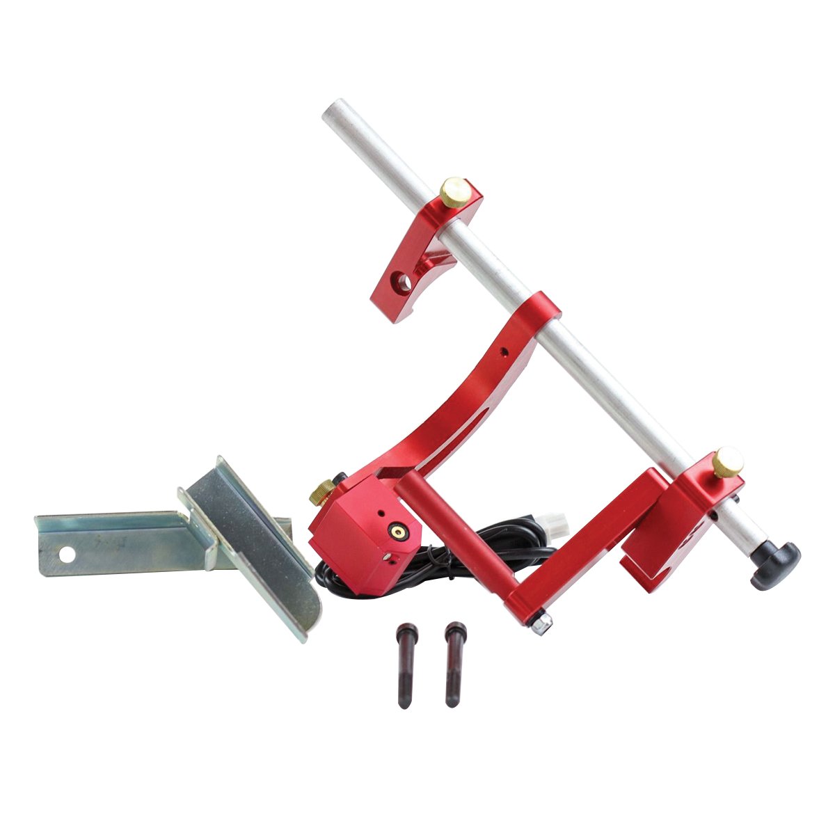 Mark 7 BulletSense 9mm/.308 Cal Bullet Detection Sensor For Dillon 650/750 Autodrive Presses