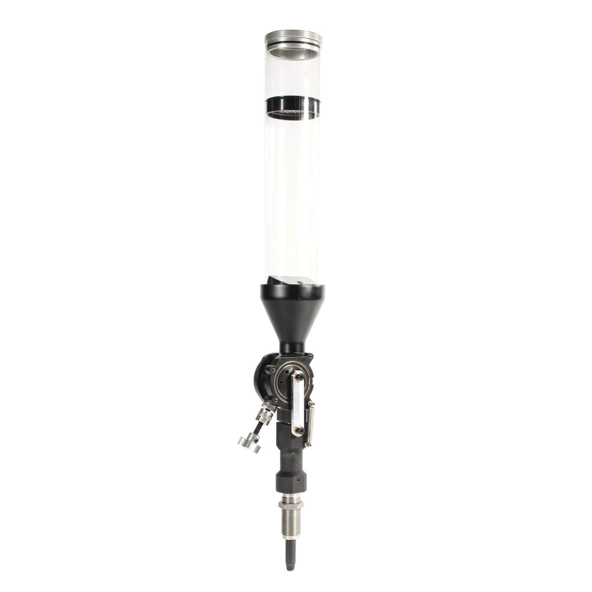 Mark 7 Universal Mechanical Powder Measure - Mark 7