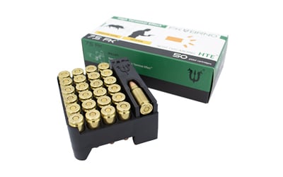 FK BRNO F9 Ammo 7.5 FK Ammunition, 50 Rounds FMJ 100gr - FKAMMOF950 - Fk Brno