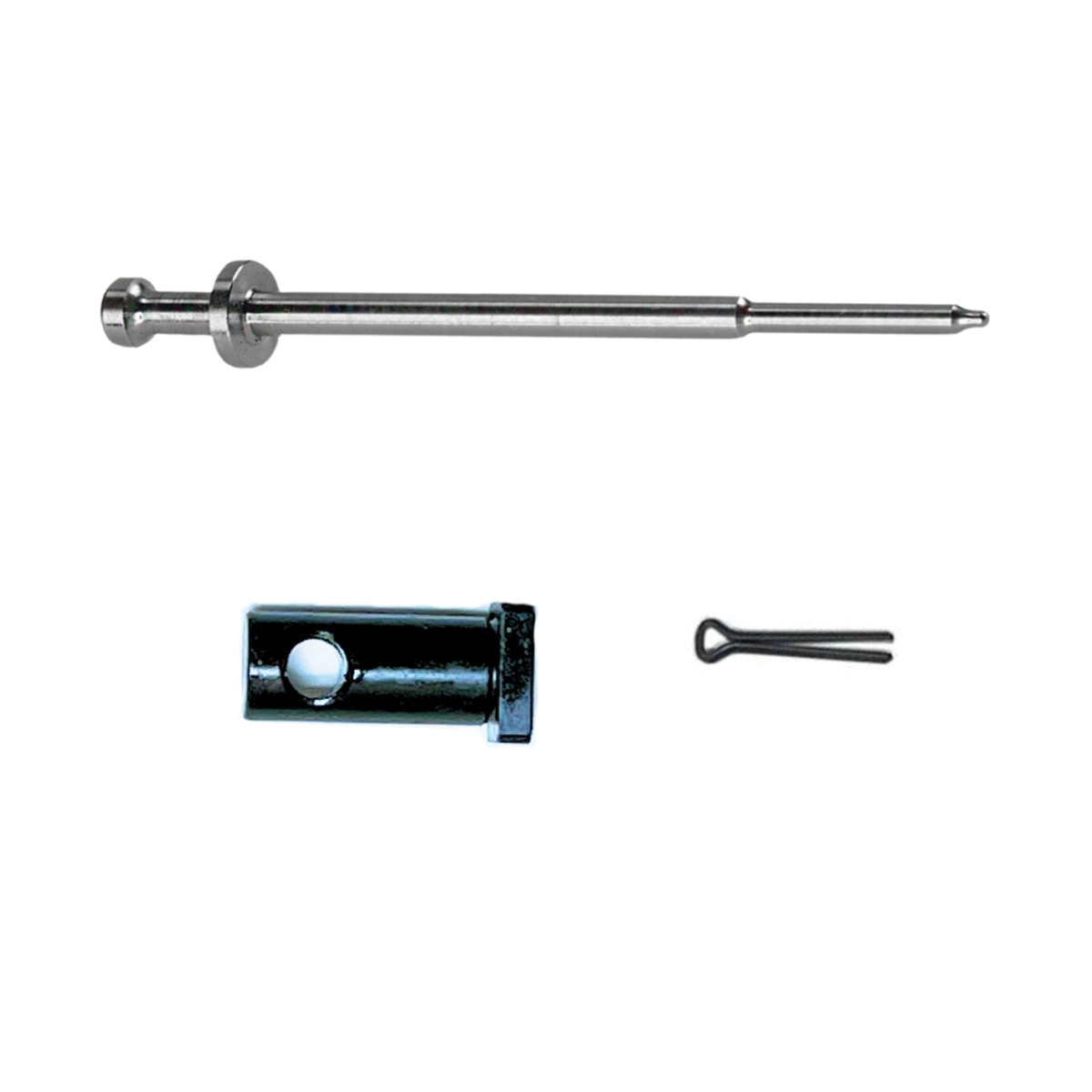 KAK Industry Carrier Completion Kit - Kak Industry