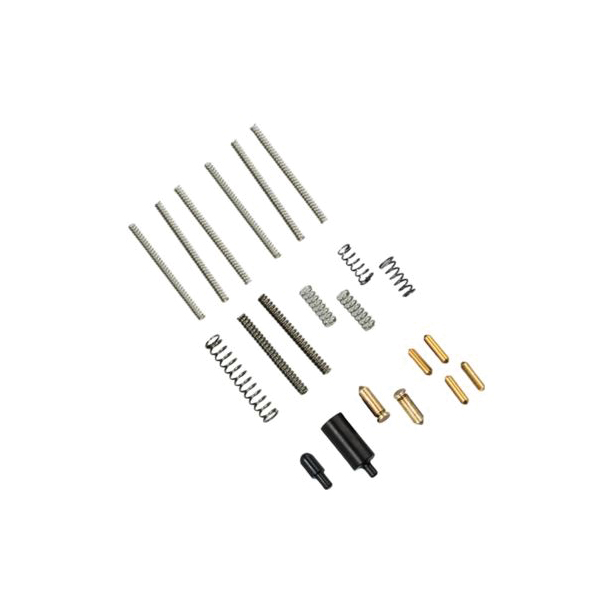 KAK Industry Lower Parts Kit - Kak Industry