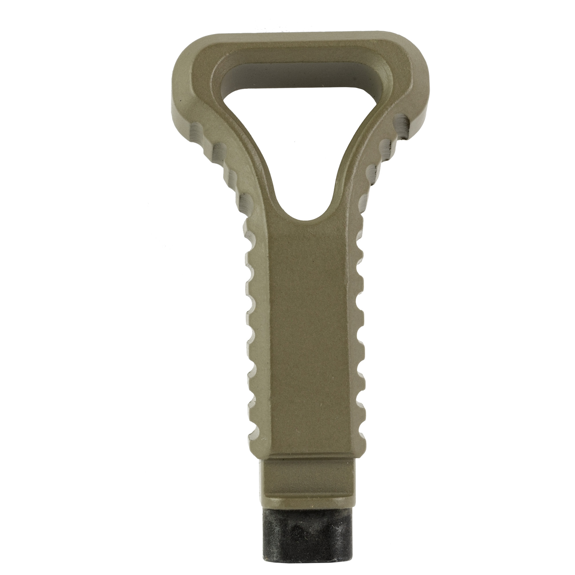 Kinetic Scarging Charging Handle for FN SCAR, FDE - SCP5023 - Kinetic Development