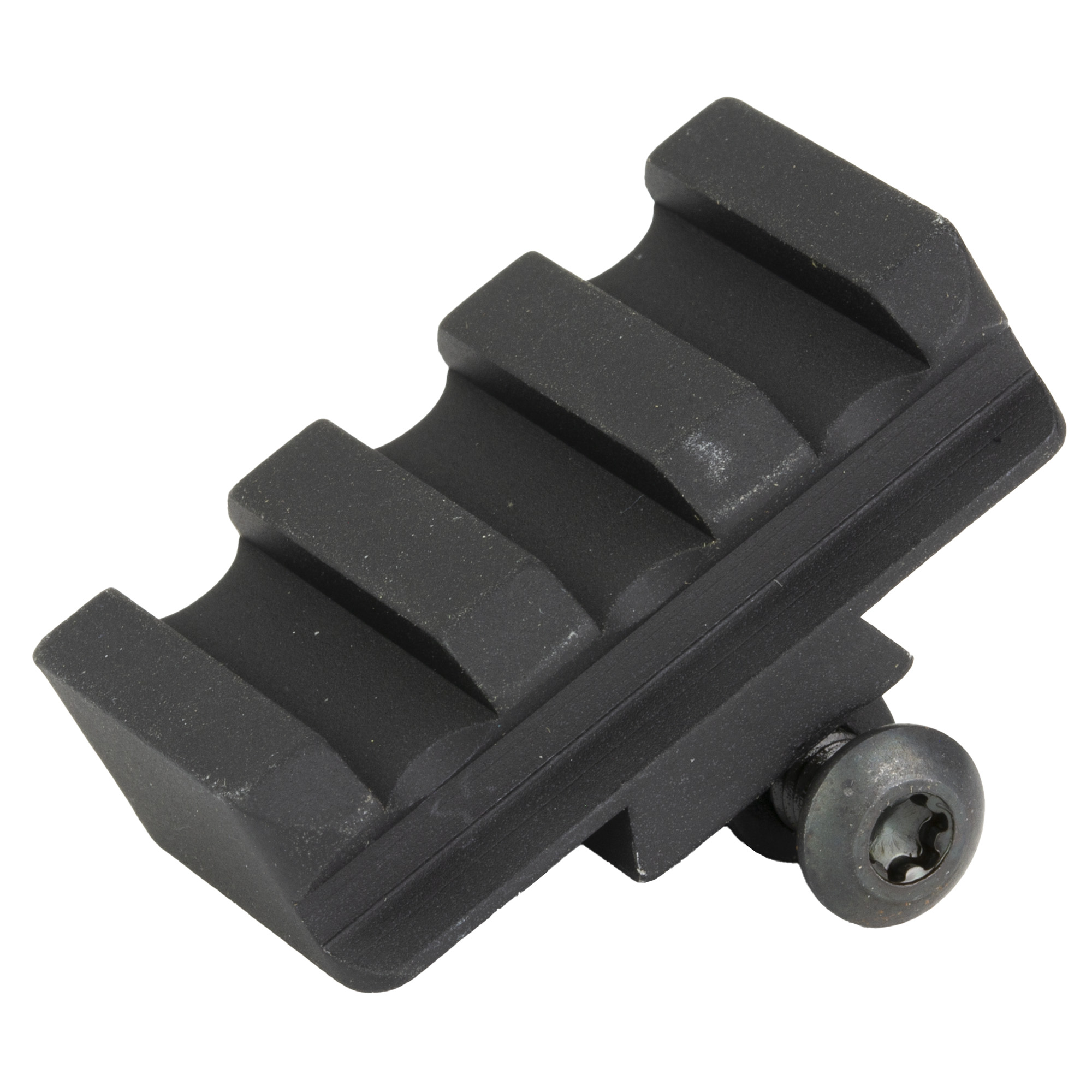 Kinetic Front Sight Replacement Rail for FN SCAR - SCP5040 - Kinetic Development
