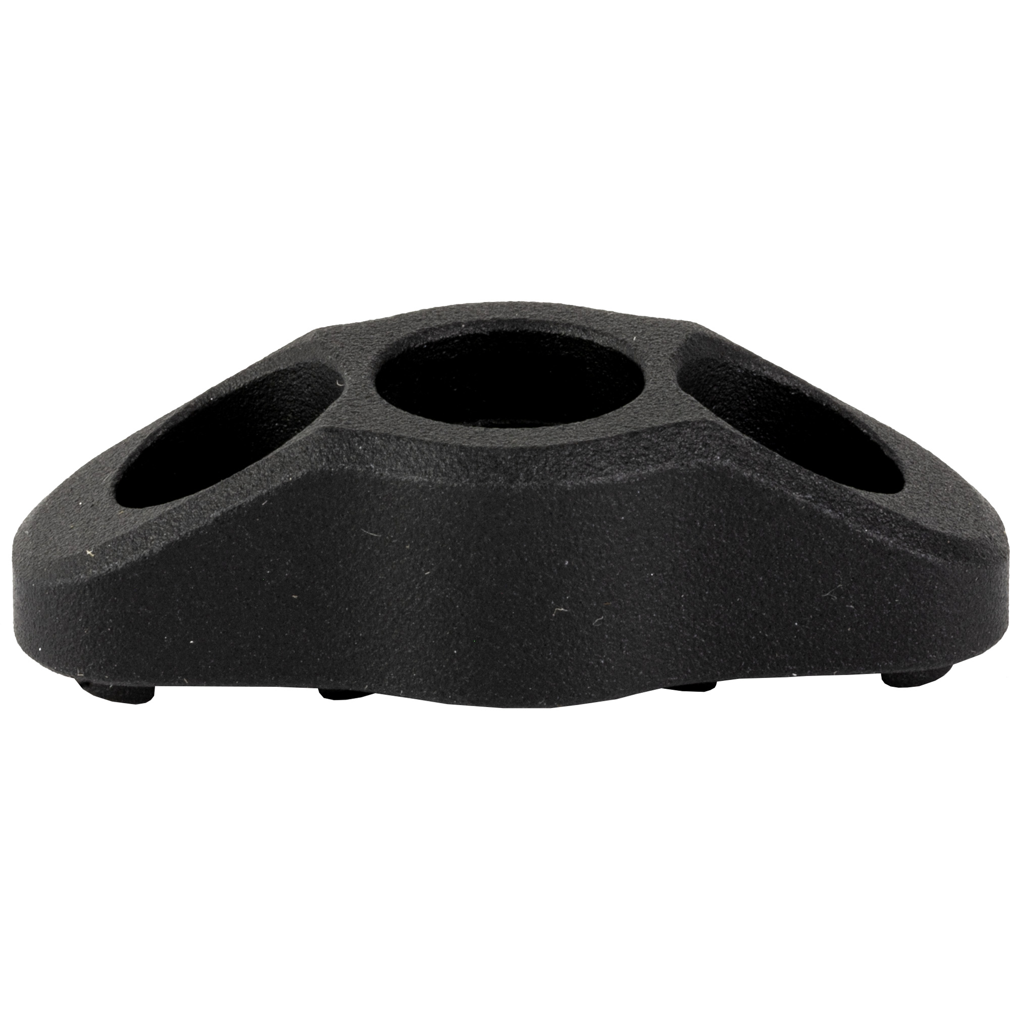 Kinetic QD Mount Sling Mount, Black - TAP5100 - Kinetic Development