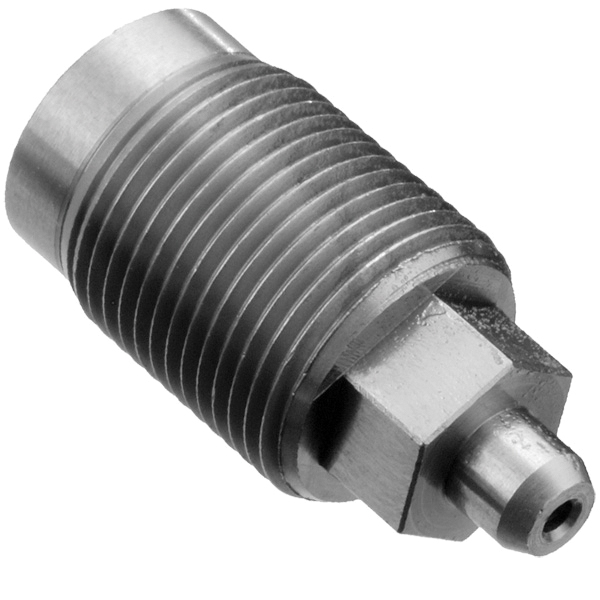 Knight Hex Head Breech Plug 5/8-18 Fits Knight TK2000 - Knight