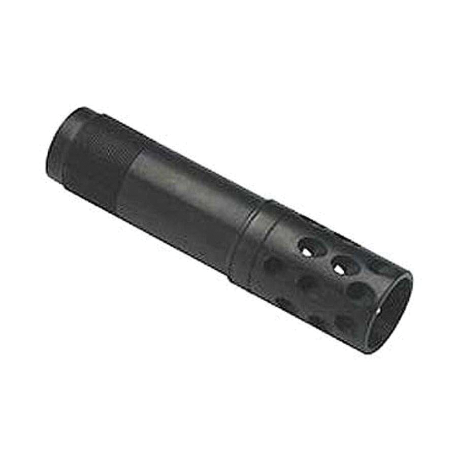 Kick's Choke Tubes Gobblin Thunder Turkey 0.68" 10 Gauge Remington 870 Choke Tube - Kick's Choke Tubes