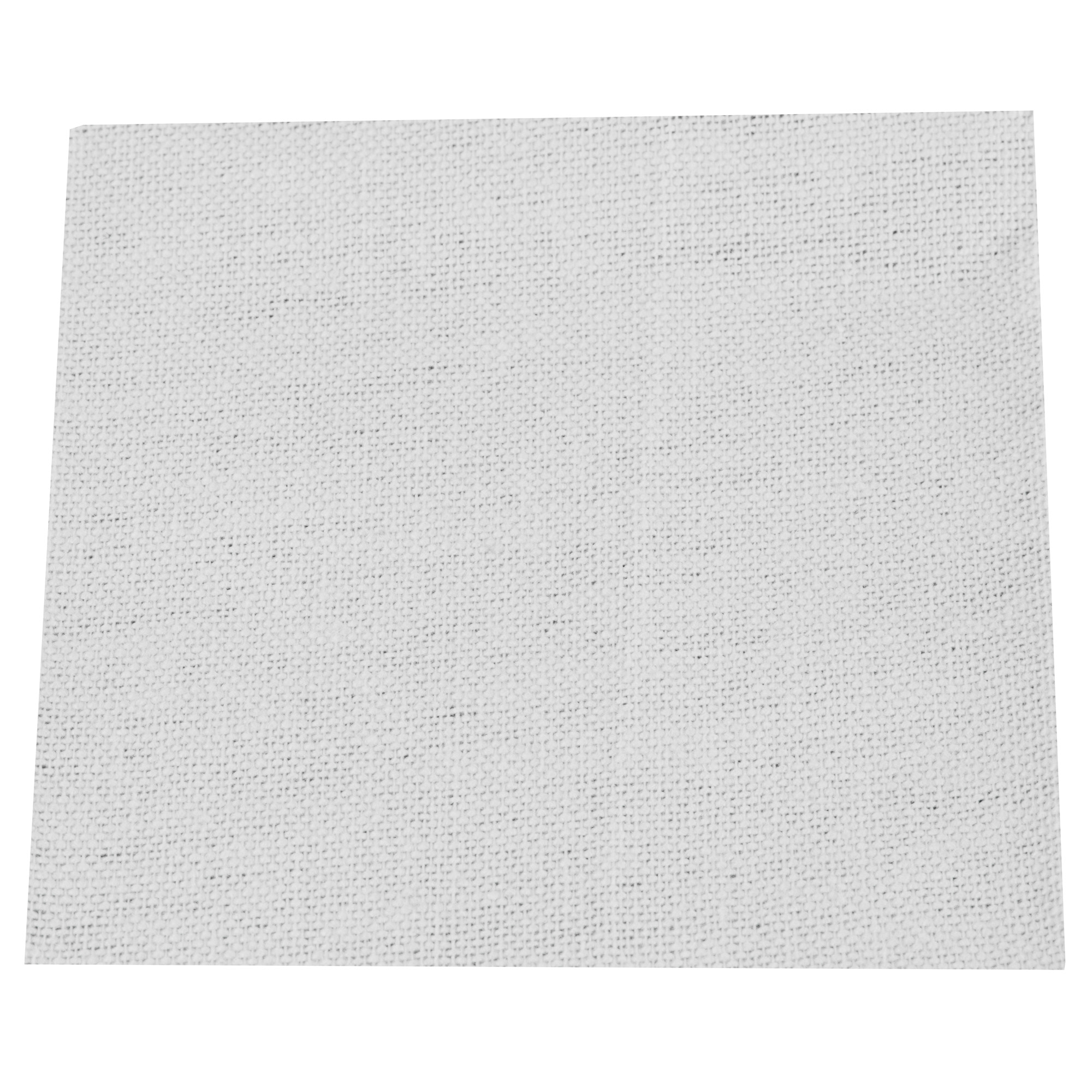 Kleen-Bore SuperShooter, Cotton Patch, 12/16Ga, 500 Pack - CP19B - Kleenbore