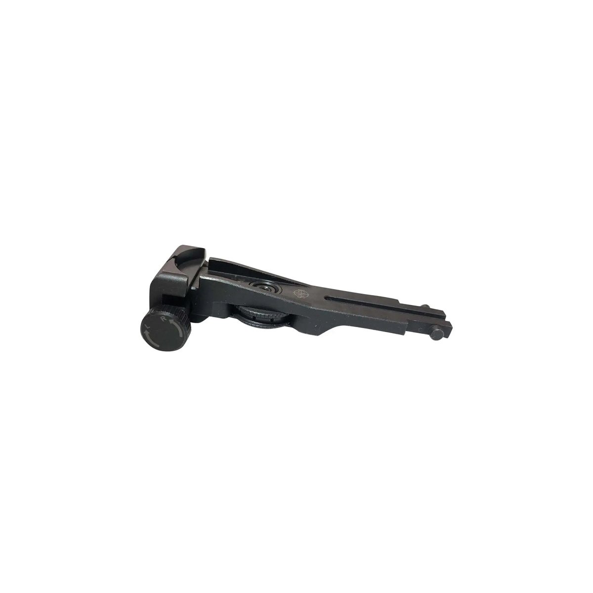 Konus Notch Sight Rear Adjustable - Konus