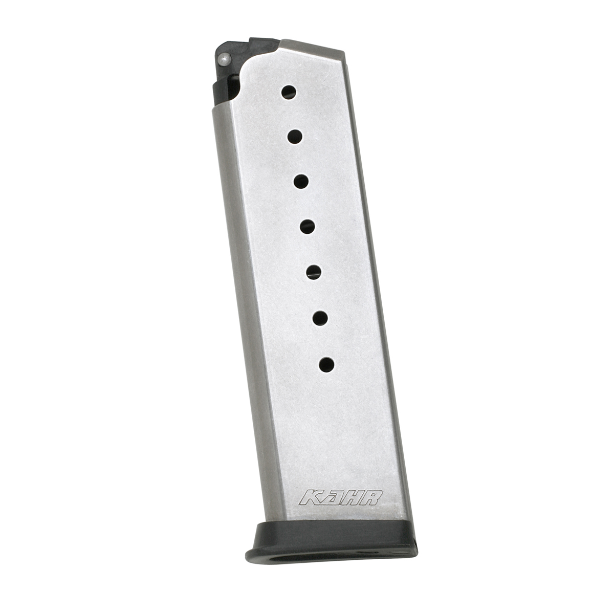 Kahr 9mm 8 Round Stainless Steel Magazine - K920