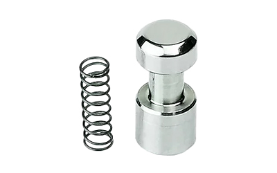 LanTac GFP-E Firing Pin Safety Plunger & Spring for Glock 17 and 19 - 01GPESPSS - Lantac