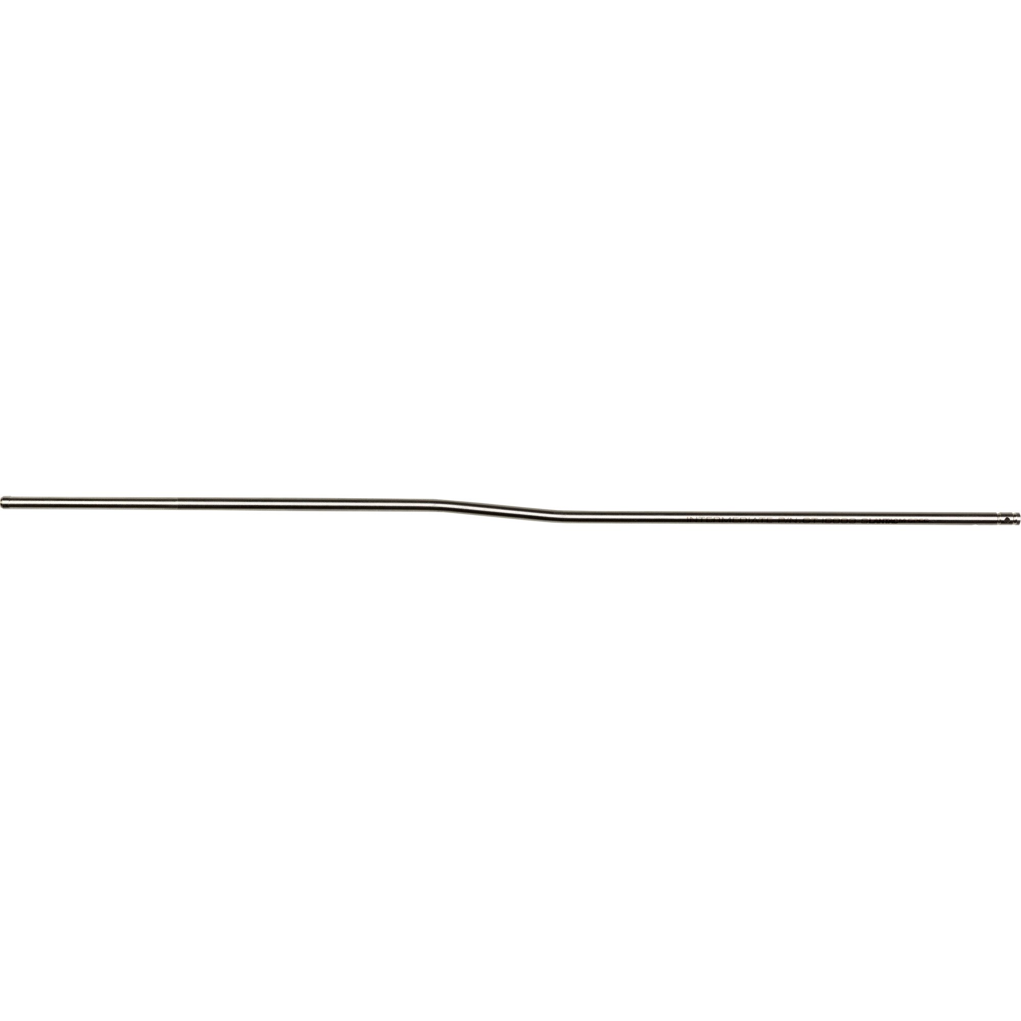 LanTac M-Spec AR-15 Intermediate Length Gas Tube - 01MSPECGTINT - Lantac