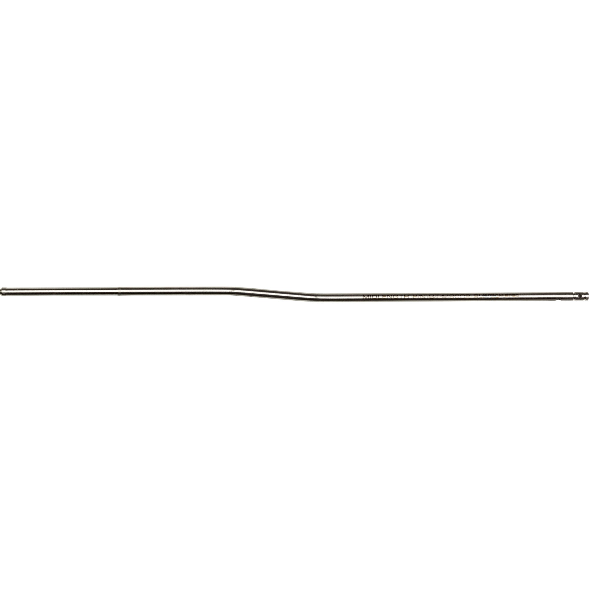 LanTac M-Spec AR-15 Mid Length Gas Tube - 01MSPECGTML - Lantac