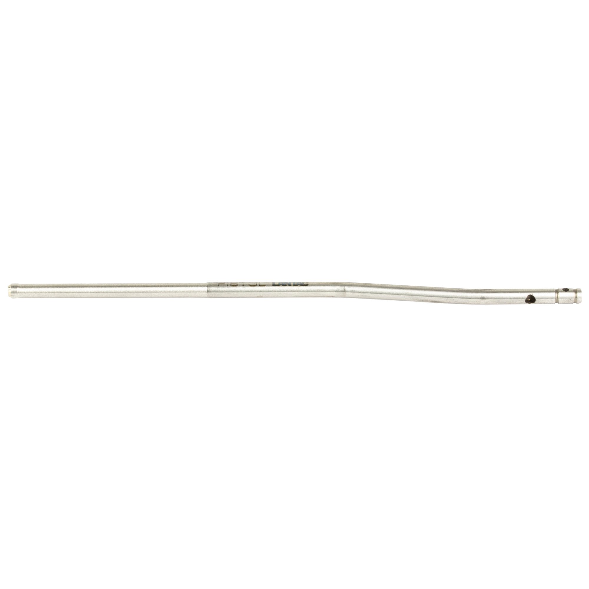LanTac M-Spec AR-15 Pistol Gas Tube - 01MSPECGTPSTL - Lantac